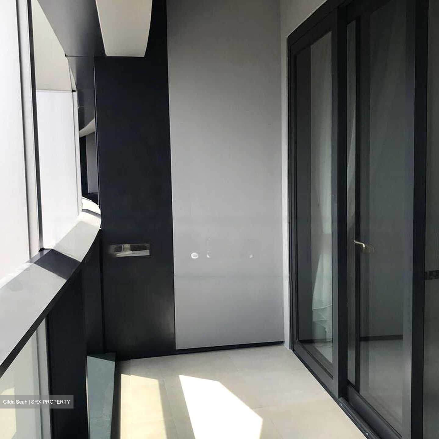 Duo Residences (D7), Apartment #498316251